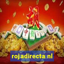 rojadirecta nl